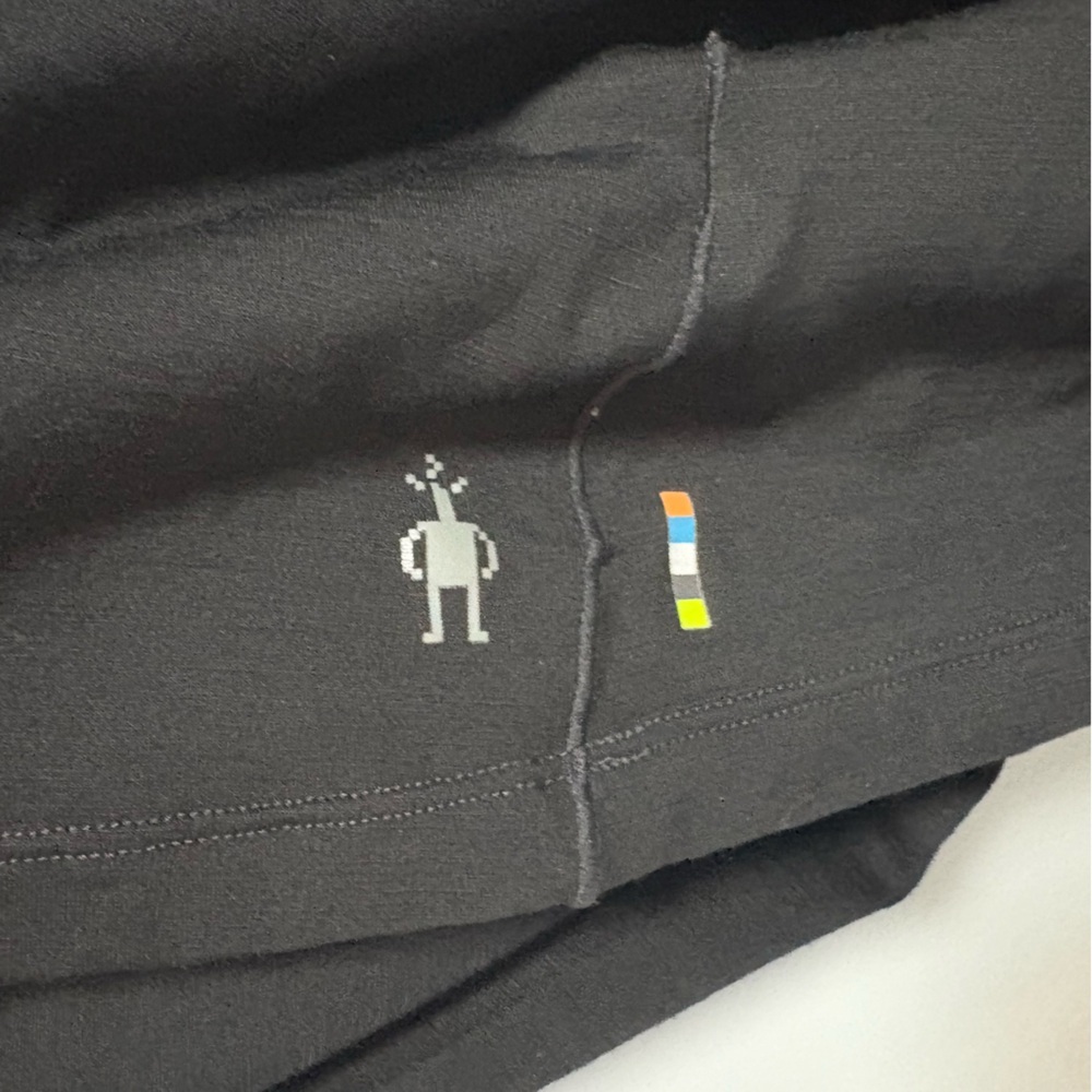 Smartwool Tank - Picture 4 of 6